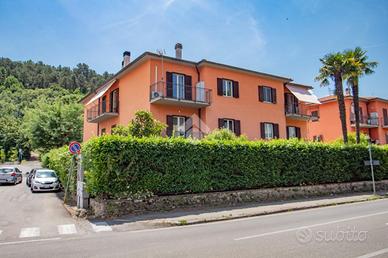 4 LOCALI A RIETI