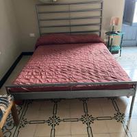 letto una piazza e mezza