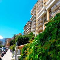 Stanze singole zona Palagonia- C. Scobar 1 Palermo