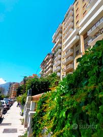 Stanze singole zona Palagonia- C. Scobar 1 Palermo