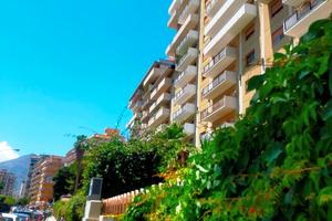 Stanze singole zona Palagonia- C. Scobar 1 Palermo