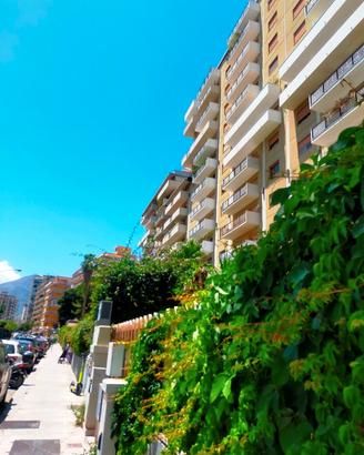 Stanze singole zona Palagonia- C. Scobar 1 Palermo