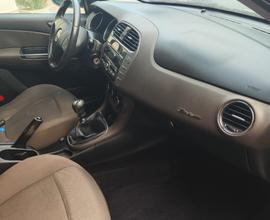 FIAT Bravo 2ª serie - 2008