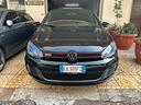 volkswagen-golf-gti-2-0-tsi-5p-