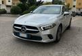 Mercedes-benz A 180 d Automatic Business Extra