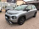 citroen-c3-aircross-puretech-110-s-s-shine-pack