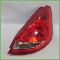 Fanale Fanalino Destro DX FORD FIESTA CB1 1877011 