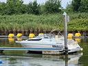 wellcraft-23se-con-volvo-penta-d3-200-piede-dp-s