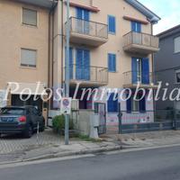 Appartamento - Porto Sant'Elpidio