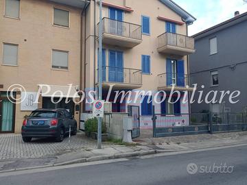 Appartamento - Porto Sant'Elpidio