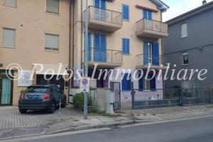 Appartamento - Porto Sant'Elpidio