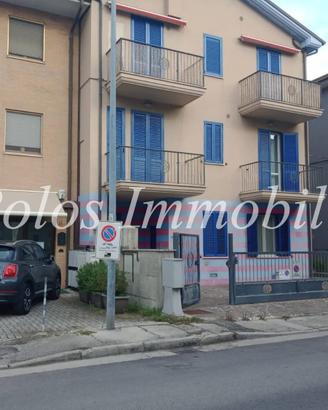 Appartamento - Porto Sant'Elpidio