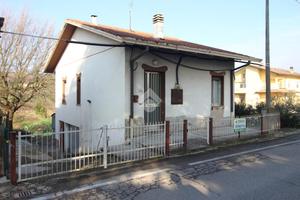 CASA INDIPENDENTE A CESENA