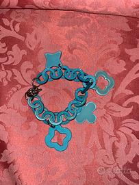 Bracciale