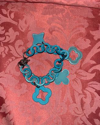 Bracciale
