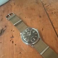 orient bambino 41mm 