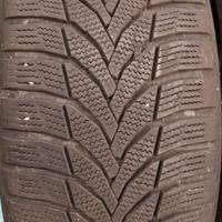 Gomme invernali 255/50 r18