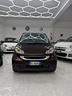smart-fortwo-1000-52-kw-coupe-passion