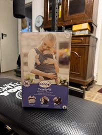 Fascia bambino