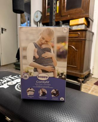 Fascia bambino
