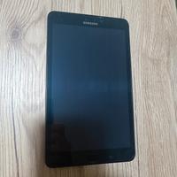 SAMSUNG GALAXY TAB A 8.0 (2017) SM-T385L LTE