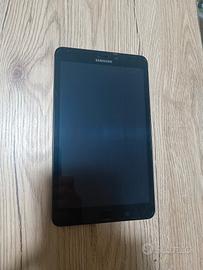 SAMSUNG GALAXY TAB A 8.0 (2017) SM-T385L LTE