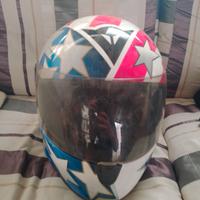 casco