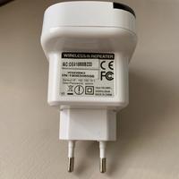 Ripetitore Wirless amplificatore di segnale