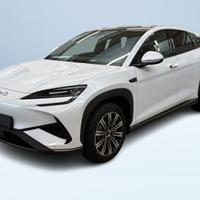 BYD Sealion 7 Comfort