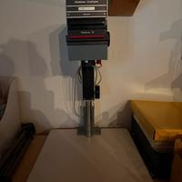 Ingranditore per camera oscura Durst F60