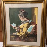 Quadro
