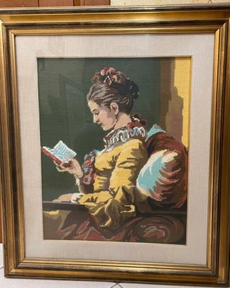 Quadro