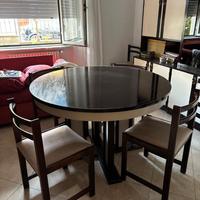 Tavolo da sala pranzo