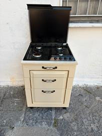 Cucinino 2