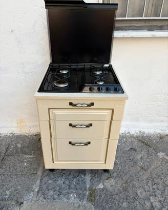 Cucinino 2