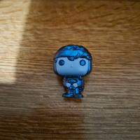 Funko Pop Kinder Joy Dustin Sottosopra