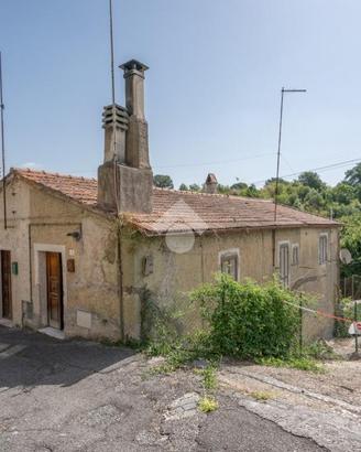 3 LOCALI A MAGLIANO ROMANO
