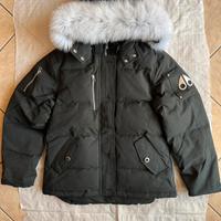 Moose Knuckles giacca