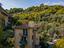 Immagine 29