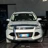 ford-kuga-2-0-tdci-120-cv-s-s-2wd-titanium