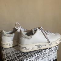 Scarpe donna Premiata originale N39
