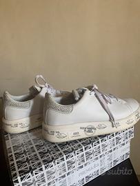 Scarpe donna Premiata originale N39