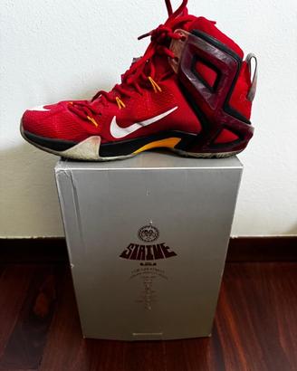 Scarpe da basket