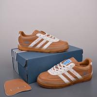 Adidas Originals Gazelle INdoor Taglia 39