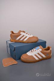 Adidas Originals Gazelle INdoor Taglia 39