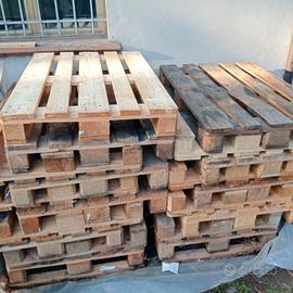BANCALI EPAL  7€