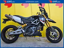 aprilia-dorsoduro-1200-garantita-e-finanziabile