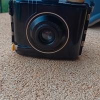 Kodak Baby Brownie Special