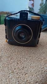 Kodak Baby Brownie Special