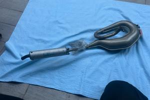 Mamritta LeoVinci espansione nuova pee Ciao..Si